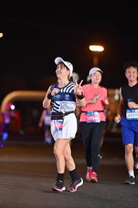 BIB: 
                            <button type="button" onclick="openModal(23587722)" class="btn btn-primary btn-sm float-right btn-popup" data-toggle="modal" data-target=".modal-high-quality">
                        <i class="fas fa-shopping-cart"></i> Add to Cart
                    </button>
                                            <button type="button" onclick="isThisMe(23587722, true)" class="btn btn-success btn-sm float-right btn-popup btn-isme hidden" data-toggle="tooltip" data-placement="bottom" title="นี่คือรูปของคุณใช่ไหม คลิกที่นี่เพื่อเอาเข้าอัลบั้ม">
                        <i class="fas fa-plus"></i> Add to album
                    </button>
                    <button type="button" onclick="isThisMe(23587722, false)" class="btn btn-warning btn-sm float-right btn-popup btn-isnotme hidden">
                        <i class="fas fa-ban"></i> Remove from album
                    </button>